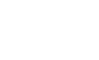 1Rule RULE YOUR LIFE 1Rule RULE YOUR LIFE